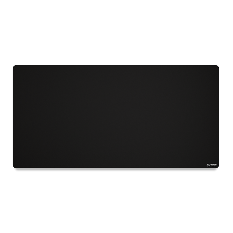 Glorious Gaming Mousepad Original (3XL Extended)
